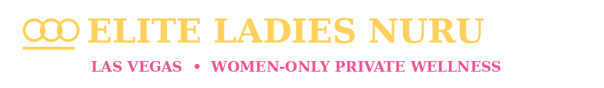 Elite Ladies Club Las Vegas